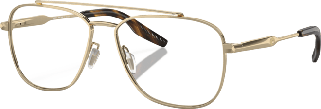 Men's Bimini Road Eyeglasses, 6A3013
