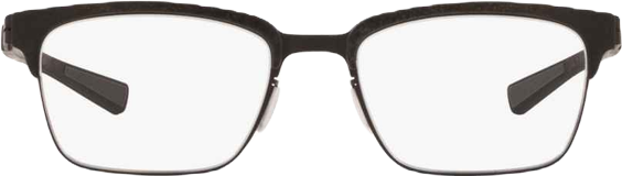Unisex Untangled Eyeglasses, 6A3012