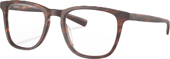 Men's Sullivan Rx Eyeglasses, 6A2002V