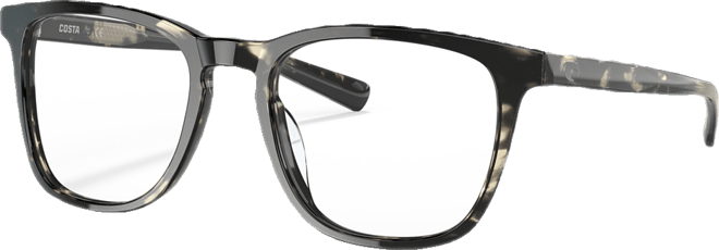 Men's Sullivan Rx Eyeglasses, 6A2002V