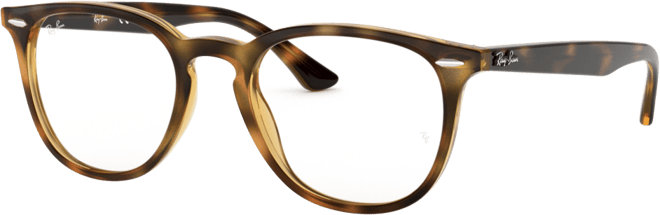 Unisex Phantos Eyeglasses, RB7159