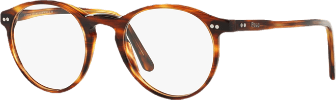 Men's Phantos Eyeglasses, PH2083