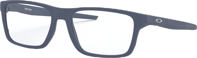Men's Port Bow Eyeglasses, OX8164