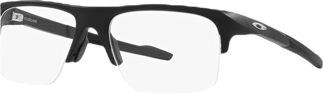Men's Plazlink Eyeglasses, OX8061