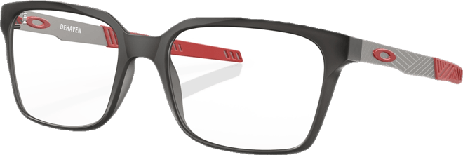 Men's DeHaven Eyeglasses, OX8054