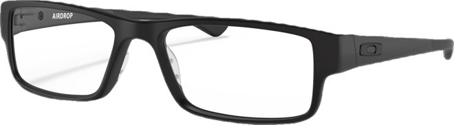 Men's Airdrop Eyeglasses, OX8046