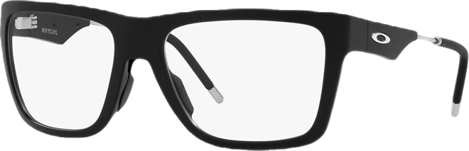 Men's Nxtlvl Eyeglasses, OX8028