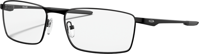 Men's Fuller Eyeglasses, OX3227