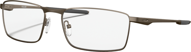 Men's Fuller Eyeglasses, OX3227
