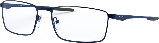 Men's Fuller Eyeglasses, OX3227