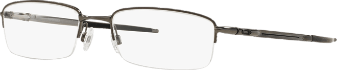 Men's Rhinochaser Eyeglasses, OX3111