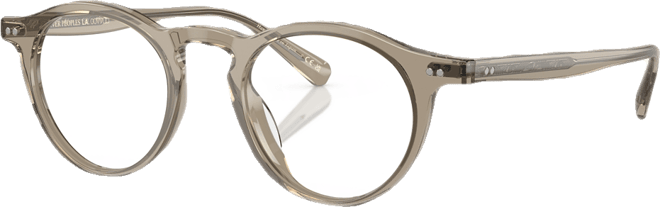 Unisex Op-13 Eyeglasses, OV5504U