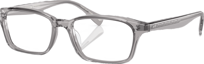 Unisex Edelson Eyeglasses, OV5501U