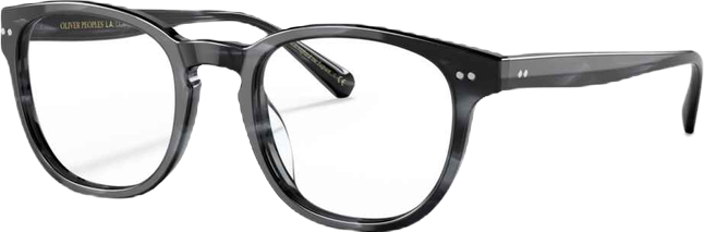 Unisex Kisho Eyeglasses, OV5480U