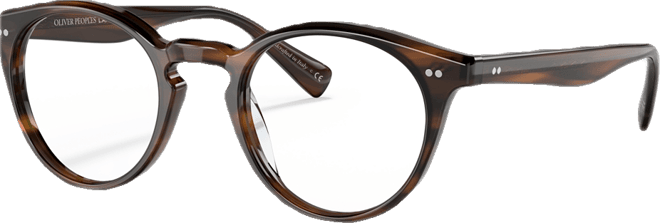 Unisex Romare Eyeglasses, OV5459U