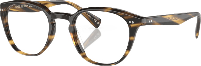 Unisex Desmon Eyeglasses, OV5454U