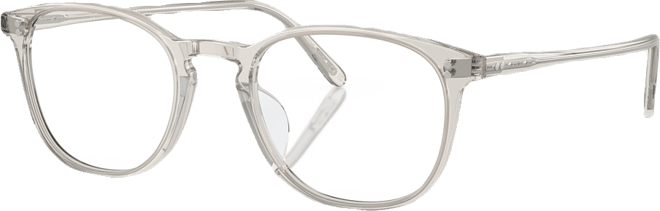 Unisex Finley Vintage Eyeglasses, OV5397U