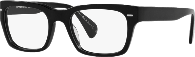 Men's Ryce Eyeglasses, OV5332U