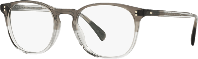 Unisex Finley Esq. Eyeglasses, OV5298U