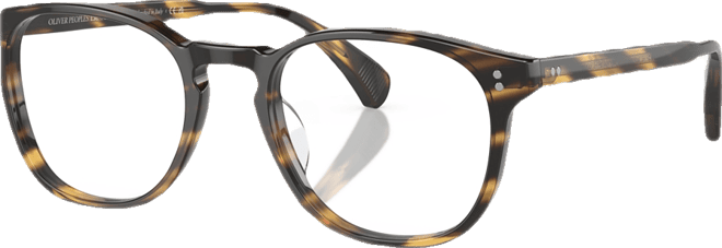 Unisex Finley Esq. Eyeglasses, OV5298U
