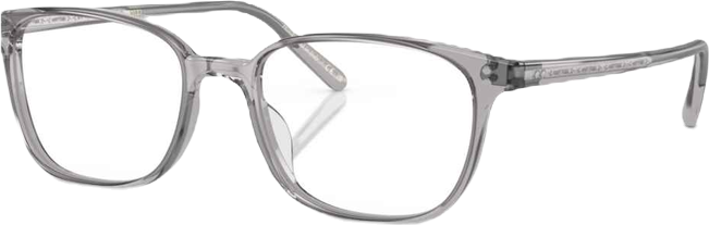 Men's Maslon Eyeglasses, OV5279U