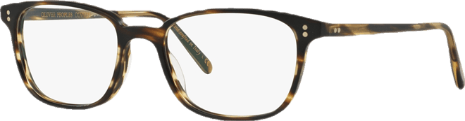 Men's Maslon Eyeglasses, OV5279U