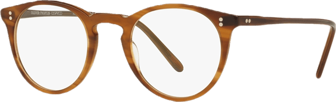 Men's O'Malley Eyeglasses, OV5183