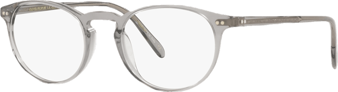 Unisex Riley-r Eyeglasses, OV5004