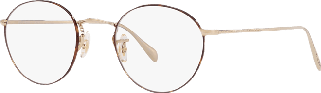 Men's Coleridge Eyeglasses, OV1186