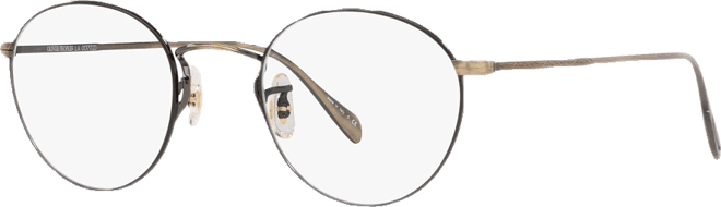 Men's Coleridge Eyeglasses, OV1186