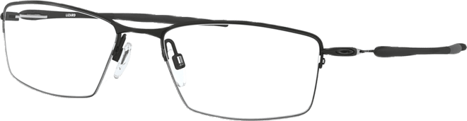 Men's Lizard Eyeglasses, OX5113