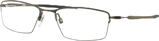 Men's Lizard Eyeglasses, OX5113