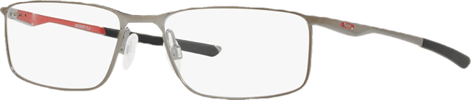 Men's Socket 5.0 Eyeglasses, OX3217