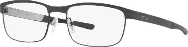 Men's Surface Plate Eyeglasses, OX5132