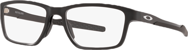 Men's Metalink Eyeglasses, OX8153