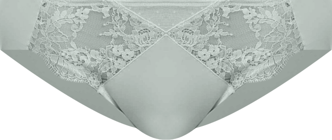 Women's Amour Lace Bikini