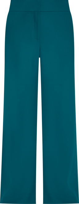 Jockey Women's Super Soft Breathable Camisole 2074 - Macy's