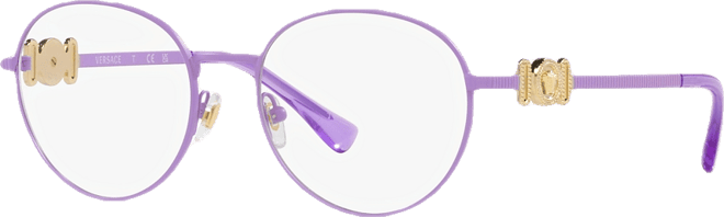 Child Phantos Eyeglasses, VK1002