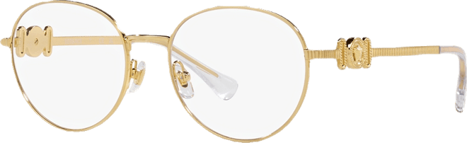 Child Phantos Eyeglasses, VK1002