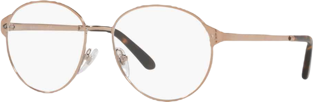 Women's Phantos Eyeglasses, SF2601