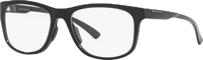 Women's Leadline Eyeglasses, OX8175