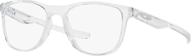 Unisex Trillbe X Eyeglasses, OX8130