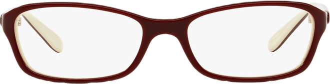 Women's Persuasive Eyeglasses, OX1086