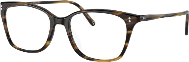 Women's Addilyn Eyeglasses, OV5438U