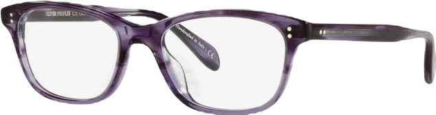Women's Ashton Eyeglasses, OV5224