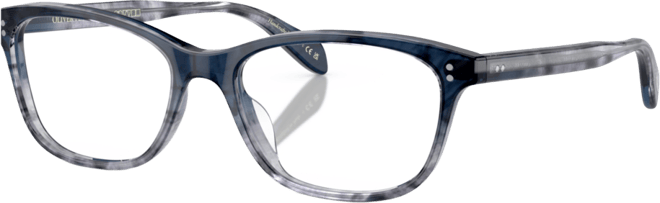 Women's Ashton Eyeglasses, OV5224