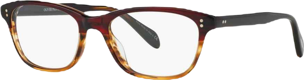 Women's Ashton Eyeglasses, OV5224