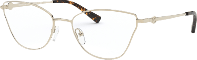 Women's Toulouse Eyeglasses, MK3039