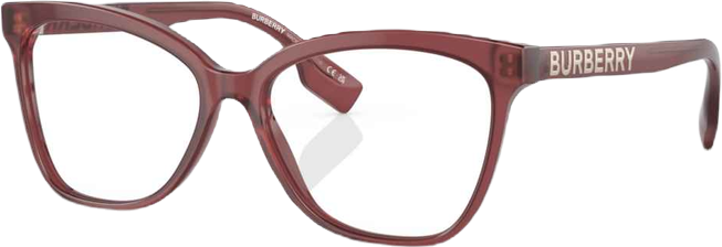 Women's Grace Eyeglasses, BE2364