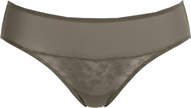 Women's Cherry Blossom Girl Brief